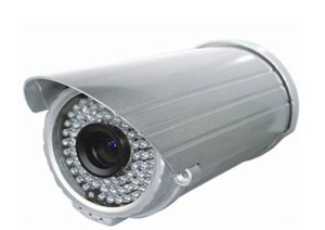 Camera box Nichietsu NC-130V - hồng ngoại