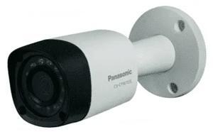 Camera hồng ngoại Panasonic CV-CPW103L