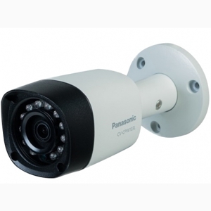 Camera hồng ngoại Panasonic CV-CPW103L