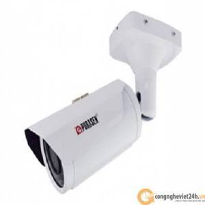 Camera box Purasen PU360ZHE.72