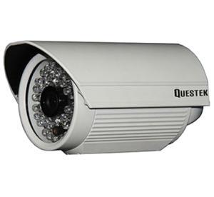 Camera box Questek QTC203C (QTC-203C)