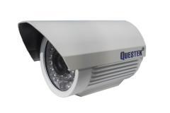 Camera box Questek QTC-203E - hồng ngoại