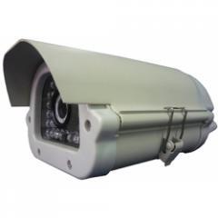 Camera box Questek QTC230C (QTC-230C)