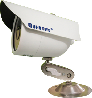 Camera box Questek QTC2102 (QTC-2102)