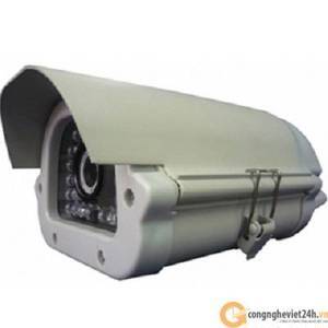 Camera box Questek QTC230C (QTC-230C)