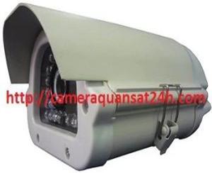 Camera box Questek QTC230C (QTC-230C)