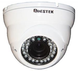 CAMERA hồng ngoại QUESTEK QTC-4109