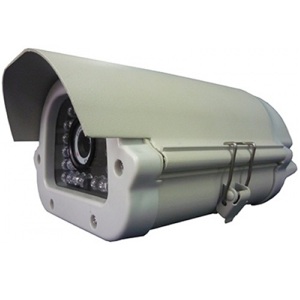 Camera box Questek QTC230C (QTC-230C)