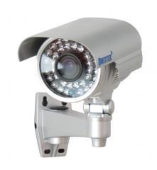 Camera box Questek QTC-209C - hồng ngoại