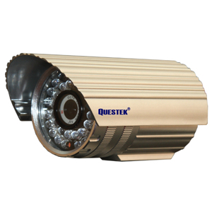 Camera hồng ngoại Questek QTC-213C