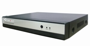 Camera box Questek QTC-2110 - hồng ngoại