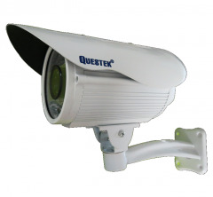 Camera box Questek QTC-2111 - hồng ngoại