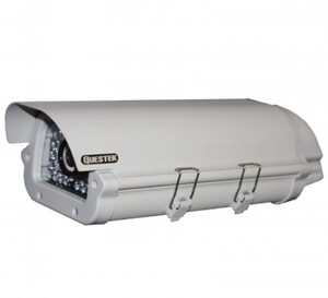 Camera box Questek QTC-240C - hồng ngoại