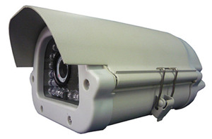 Camera box Questek QTC230C (QTC-230C)