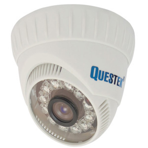 Camera hồng ngoại Questek QTX-4106