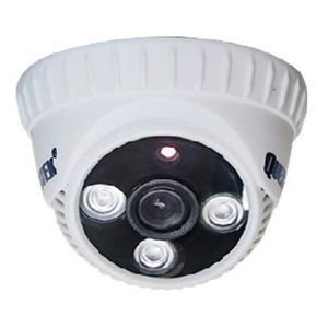 Camera dome Questek QTX-4161 - hồng ngoại