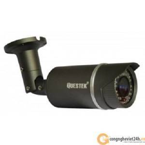 Camera dome Questek QTX3002FHD (QTX-3002FHD)