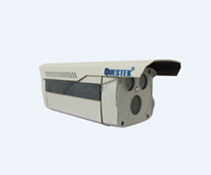 Camera box Questek QTX-3400 - hồng ngoại