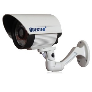 Camera box Questek QTX-1110 - hồng ngoại