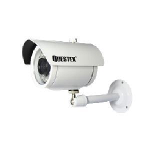 Camera box Questek QTX-1212Z - hồng ngoại