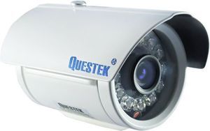 Camera box Questek QTX-1213 - hồng ngoại