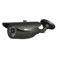 Camera box Questek QTX-2615 - hồng ngoại