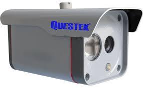 Camera box Questek QTX-3200 - hồng ngoại