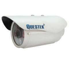 Camera box Questek QTX2610 (QTX-2610)