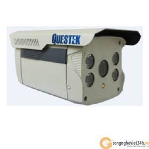 Camera box Questek QTX-3510 - hồng ngoại