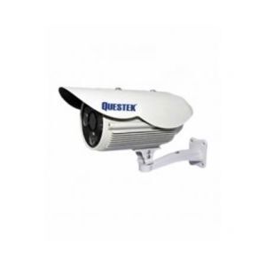 Camera box Questek QTX-2611 - hồng ngoại