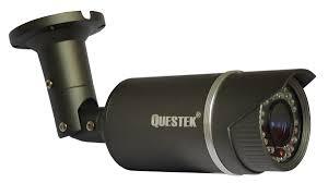 Camera dome Questek QTX3002FHD (QTX-3002FHD)