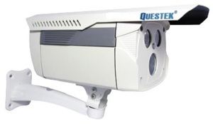 Camera box Questek QTX3410 (QTX-3410)