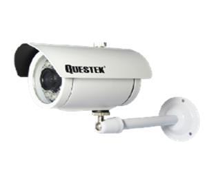 Camera hồng ngoại Questek QTX-1211AHD