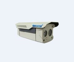 Camera box Questek QTX3304Z (QTX-3304Z)