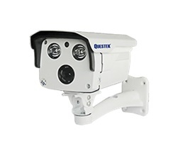 Camera box Questek QTX3410 (QTX-3410)