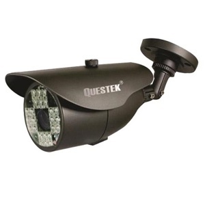 Camera box Questek QTX-1320 - hồng ngoại