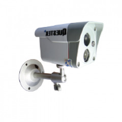 Camera box Questek QTX-3110 - hồng ngoại