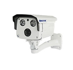 Camera box Questek QTX-3408 - hồng ngoại