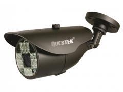 Camera box Questek QTX-1315 - hồng ngoại