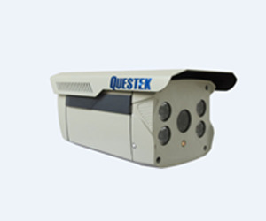 Camera box Questek QTX-3500 - hồng ngoại