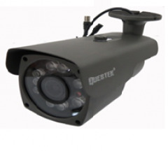 Camera box Questek QTXB2608 (QTXB-2608)