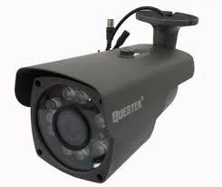 Camera box Questek QTXB2608 (QTXB-2608)