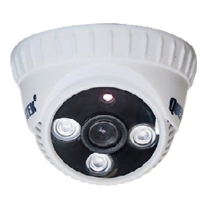 Camera dome Questek QTXB-4108A - hồng ngoại