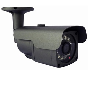 Camera box Questek QTXB-2410 - hồng ngoại