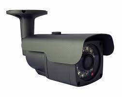 Camera box Questek QTXB-2408 - hồng ngoại