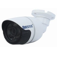 Camera box Questek QTXB-2130 - hồng ngoại