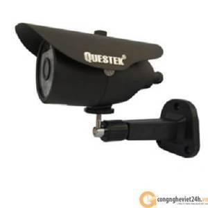 Camera box Questek QTXB2608 (QTXB-2608)