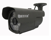 Camera box Questek QTXB-2508 - hồng ngoại