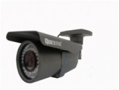 Camera box Questek QTXB-8878 - hồng ngoại