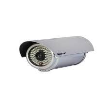 Camera box Questek QV124 (QV-124) - hồng ngoại